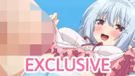 Upcoming Hentai Preview