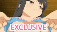Upcoming Hentai Preview