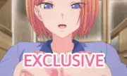 Upcoming Hentai Preview