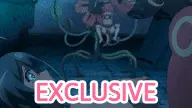 Upcoming Hentai Preview