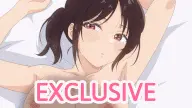 Upcoming Hentai Preview