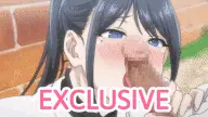 Upcoming Hentai Preview