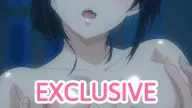Upcoming Hentai Preview