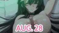 Kanojo Saimin 1 Subbed