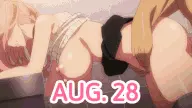 Kanojo Saimin 2 Subbed