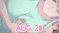 Sare Tsuma Wa Ubawaretai 1 Subbed