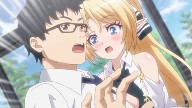 Enjo Kouhai 11 Subbed