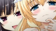Imouto Paradise! Three 2 Subbed