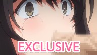 Mahou Shoujo Noble Rose The Animation 2 Subbed