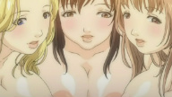 Milk Junkie 4 Subbed