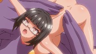 Reginetta-San No Bouken 2 Subbed