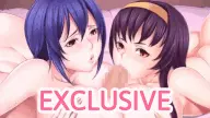 Sex Maze Conquer The Milf And The Jk The Motion Anime 1 Subbed
