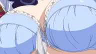 Uncensored 3 Subbed