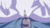 Uncensored 3 Subbed