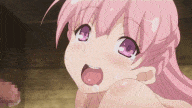 Uncensored 3 Subbed