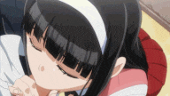 Uncensored 3 Subbed