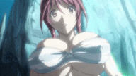 Uncensored 3 Subbed