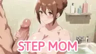 Uncensored 6 Subbed